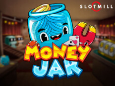 Mascot gaming casino. Most trustworthy online casino.46